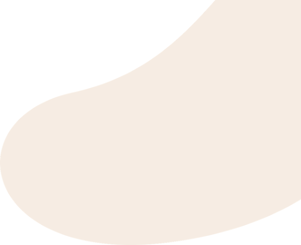 shape