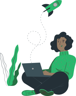 contact banner